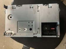 Autoradio d'origine VOLKSWAGEN