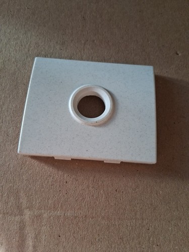 Legrand sagane opalis blanc - legrand,