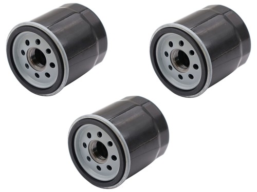 Filtre huile adapté - 3x,