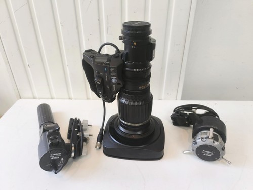 Canon hj14ex4 biase - canon, hj14ex4.3