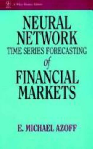 Neural network time - network, of