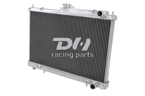For nissan skyline r33 gts - nissan,
