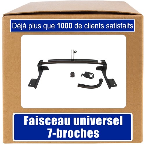 Pour fiat punto 5p - punto, hayon