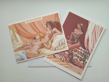 portfolio HC Djinn -