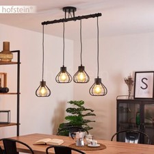 Plafonnier Lustre Lampe à