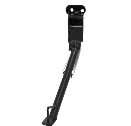 Béquille scooter latérale