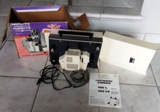 Projecteur jouet Lapierre pour