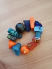 Bracelet Brésilien Sobral