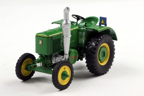 Replicagri tracteur de 1955 - replicagri,
