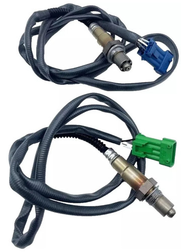 Sonde oxygène pour peugeot - oxygène,