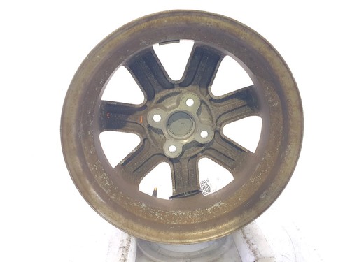 Jante alu ligier too r - alu,