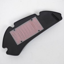 Filtre à air Hiflofiltro pour