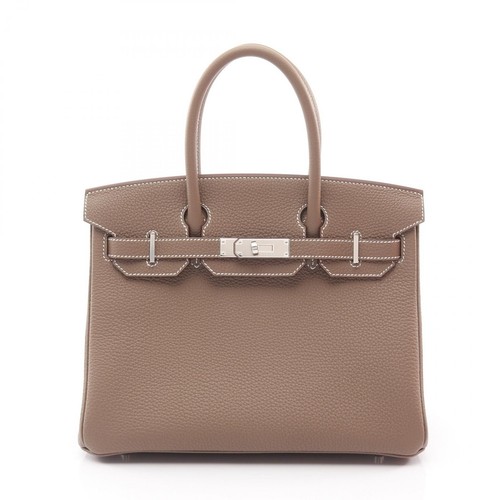 Sac main hermes - à,