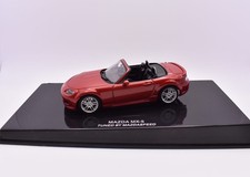 Miniature voiture Art. auto 1