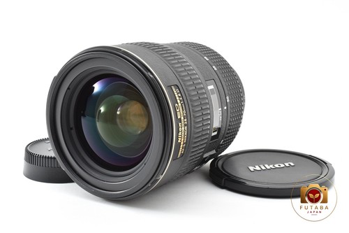 Comme neuf nikon s - 【comme, neuf】nikon