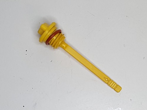 Jauge huile moteur briggs - huile,