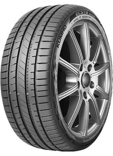 Pneus kumho 28205832 - pneus,