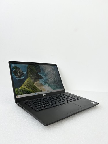Dell latitude 7310 - dell, –