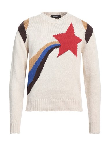 Dsquared2 men beige - dsquared2,