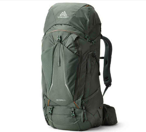 Gregory baltoro pack mens - gregory,