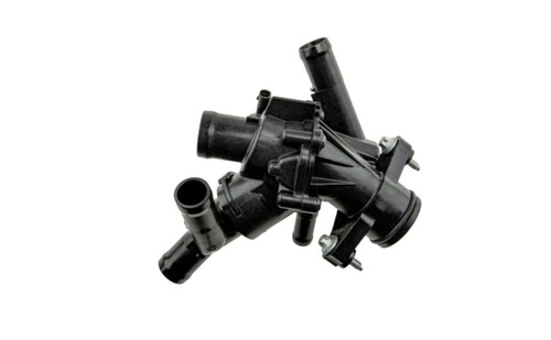 Boitier thermostat eau pour - thermostat, d'eau