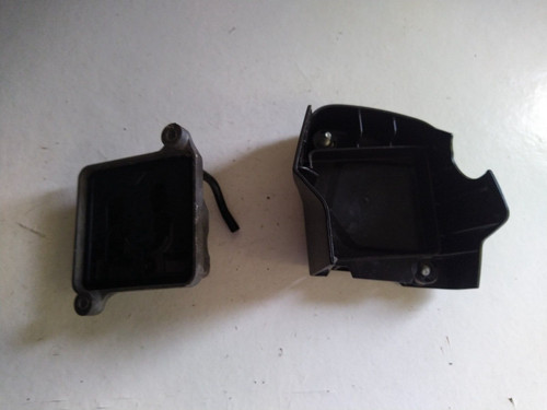 Boite air pour - ,