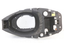COFFRE SELLE - PIAGGIO ZIP 2T