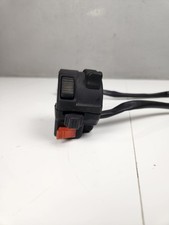 Commodo De Phare - APRILIA 125