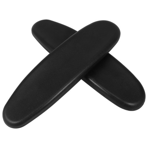 Conference chair accessories - conference,