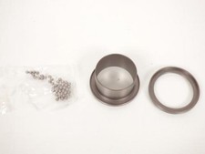 Pièce moteur diverse pour