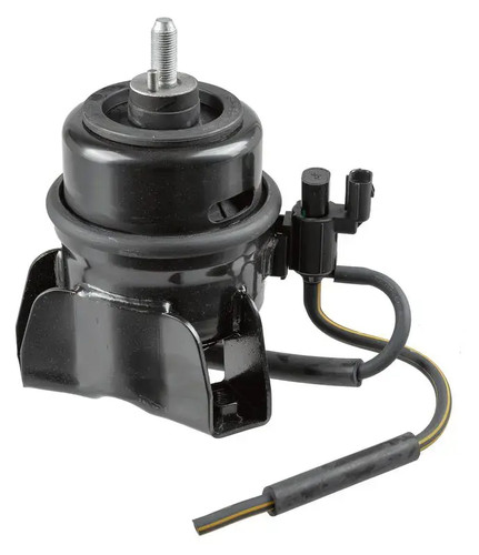 Support moteur 43330 - , 01