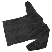  Tablier Coiffure Blouse De Salon Smoking Toilettage Teinture Des Cheveux