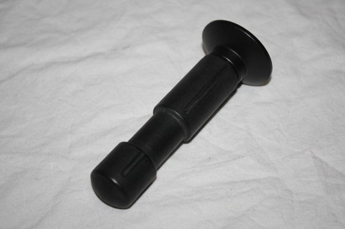 Pince billes manfrotto pour - à,