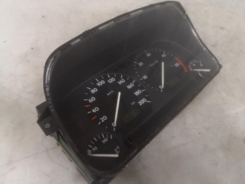 Compteur volkswagen golf - volkswagen,