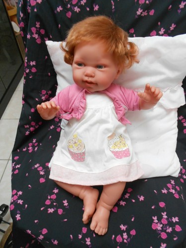 Robe neuve zaf création - robe,