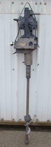 Graco twistork agitateur - graco,