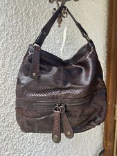 Magnifique Sac Midday Midnight