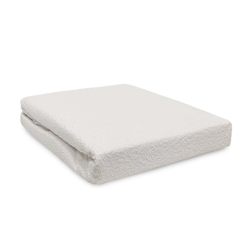 Housse matelas sanitaire - matelas, 1