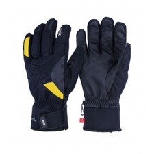 Gants Seiz FLEXIBLE D'Hiver