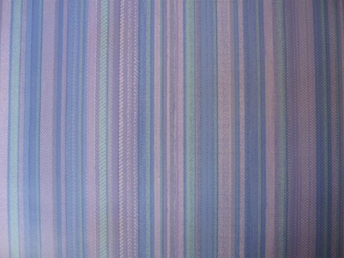 Rouleau papier peint - 1,