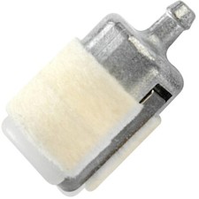 Pescamiscela Filtre Grande Pour Tracteurs Tondeuses Moteur WALBRO