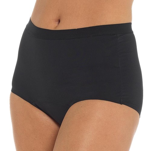 Culottes absorbantes pour - culottes,
