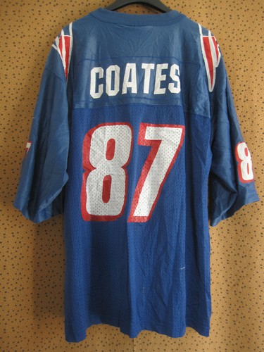 Maillot football americain - maillot,