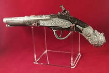 Superbe présentoir plexi