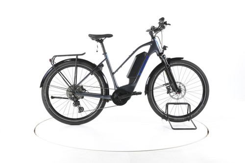 Trek allant vélo - allant, 6+