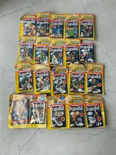 Lot 19 Mangas Dragon Ball