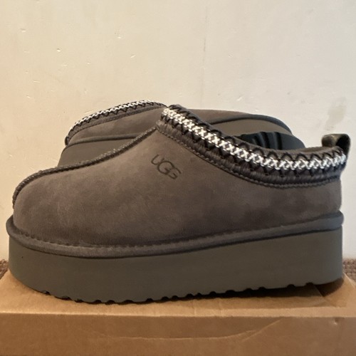 Ugg chaussons femme - ugg,