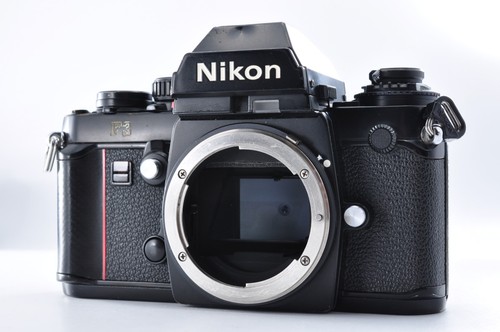 Appareil photo reflex