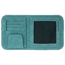 Porte Document Voiture Support