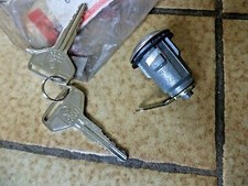 n°sa206 serrure coffre toyota